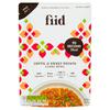 Fiid Aromatic Lentil & Sweet Potato Curry (275 g)