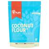 Nua Naturals Organic Coconut Flour (250 g)