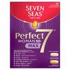 Seven Seas Perfect 7 Woman 50+ (60 Piece)
