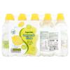 SuperValu Lemon & Lime Water 10 Pack (250 ml)
