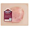 Brady Family Turf Smoked Grab & Go Ham (140 g)