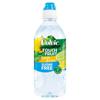 Volvic Touch of Fruit Lemon & Lime Flavour Water (750 ml)