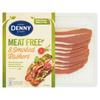 Henry Denny & Sons Denny Meat Free 8 Smoked Rashers (150 g)