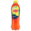 Lipton Lemon Ice Tea (1.25 L)