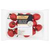 SuperValu Signature Tastes San Mazzo Mini Plum Tomatoes (200 g)