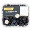 SuperValu Signature Taste Blueberry (165 g)