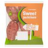 SuperValu Sweet Potatoes (800 g)