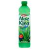 OKF Aloe Vera King Original Sugar Free (1.5 L)