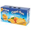 Capri-Sun Orange 10 Pack (20 ml)