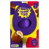 Cadbury Creme Egg Medium Easter Egg (138 g)