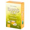 Barry's Tea Barrys Organic Camomile 20s (35 g)
