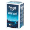 Barry's Tea Barrys Tea Night Time Tea Bags 20 Pack (28 g)