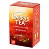 Barry's Tea Barrys Rooibus 40s Teabags (80 g)