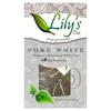 Lily's Tea Lilys Pure White Tea (36 g)
