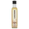 Lakeshore Almond Oil (250 ml)