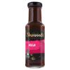 Sharwood's Sharwoods Hoisin Dipping Sauce (300 g)