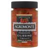Agromonte Semi Dried Cherry Tomato (200 g)