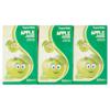 Supervalu Apple Juice 6 Pack (250 ml)
