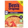 Ben's Original Bens Original Loose Wholegrain Rice (1 kg)