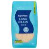 SuperValu Easy Cook Long Grain Rice (1 kg)