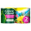 Green Giant Salad Crisp Corn 2 Pack (75 g)