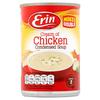 Erin Cream Of Chicken Condensed Soup (295 g)