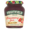 Fruitfield Strawberry Jam (330 g)