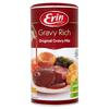 Erin Gravy Rich Original Gravy Mix (310 g)