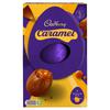 Cadbury Caramel Medium Egg (139 g)
