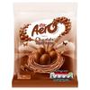 Aero Milk Mini Eggs Chocolate (70 g)