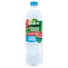 Volvic Touch Of Fruit Watermelon Flavour Water (1.5 L)