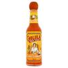 Cholula Chilli Garlic Hot Sauce (150 ml)