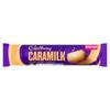 Cadbury Caramilk Bar (37 g)