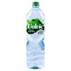 Volvic Natural Mineral Water (1.5 L)