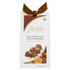 Butlers Milk Chocolate Salt Caramels Twistwrap (300 g)