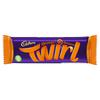 Cadbury Twirl Orange Bar (43 g)