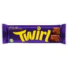 Cadbury Twirl Chocolate Bar (43 g)