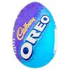 Cadbury Oreo Single Egg (31 g)