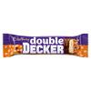Cadbury Double Decker Chocolate Bar (54.5 g)