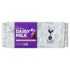 Cadbury Dairymilk Spurs Bar (360 g)