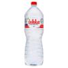 Ishka Irish Spring Water Still (2 L)