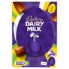 Cadbury Dairymilk Chunk Egg (71 g)