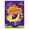 Cadbury Crunchie Large Easter Egg (233 g)