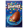 Smarties Medium Easter Egg (119 g)