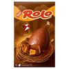 Rolo Medium Easter Egg (128 g)