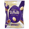 Cadbury White Creme Egg Mini Bag (75 g)