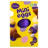 Cadbury Mini Egg Medium Easter Egg (130 g)