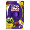 Cadbury Freddo Medium Easter Egg (122 g)