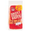 Harvest Fare Sweet Chilli Nuts (120 g)