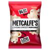 Metcalfe's Metcalfes Cineama Sweet Popcorn (70 g)